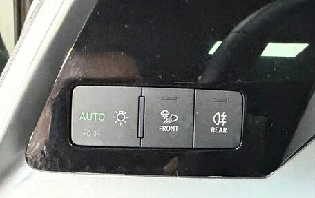 Audi A3, 2023 год, 1 990 017 рублей, 16 фотография