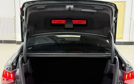 Audi A3, 2023 год, 1 990 017 рублей, 19 фотография