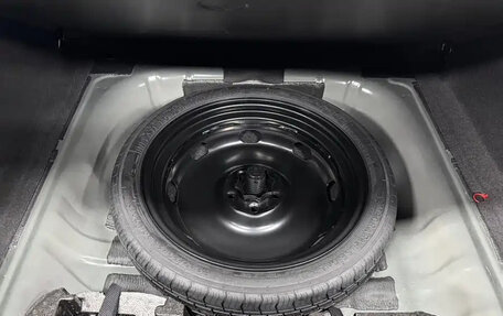 Audi A3, 2023 год, 1 990 017 рублей, 20 фотография