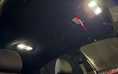 Volkswagen Golf VI, 2011 год, 890 000 рублей, 12 фотография