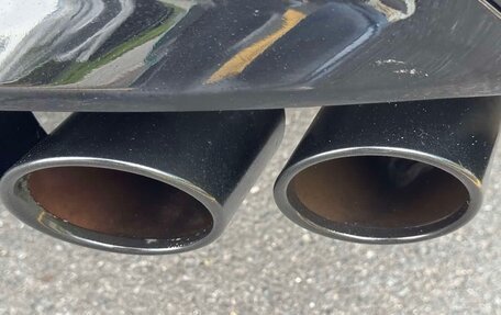 BMW X5 M, 2024 год, 19 000 000 рублей, 16 фотография