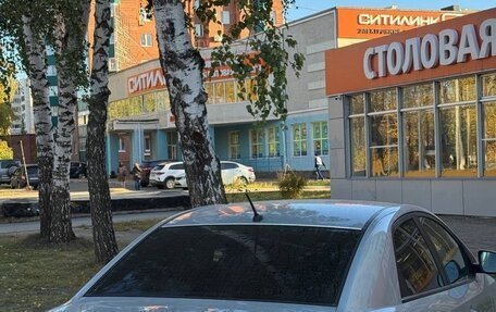 KIA Cerato III, 2010 год, 920 000 рублей, 9 фотография