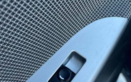 Hyundai Solaris II рестайлинг, 2013 год, 700 000 рублей, 13 фотография