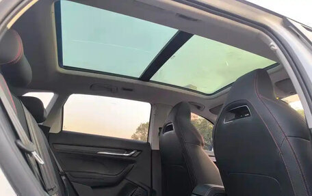 Skoda Kamiq I, 2022 год, 1 469 017 рублей, 14 фотография