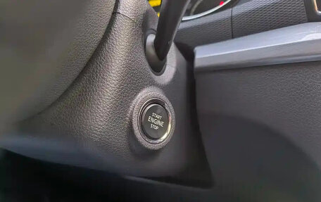 Skoda Kamiq I, 2022 год, 1 469 017 рублей, 21 фотография