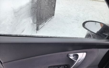 Nissan Primera III, 2006 год, 420 000 рублей, 7 фотография