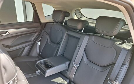 Haval Jolion, 2026 год, 2 899 000 рублей, 4 фотография