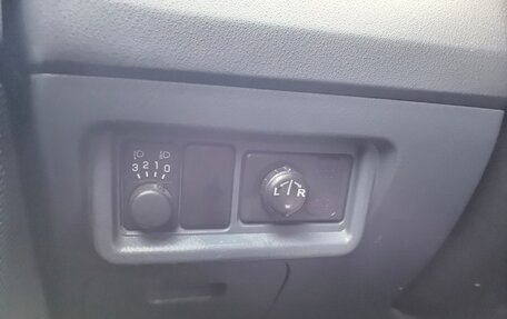 Nissan Primera III, 2006 год, 420 000 рублей, 11 фотография