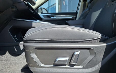 Haval Jolion, 2026 год, 2 899 000 рублей, 5 фотография