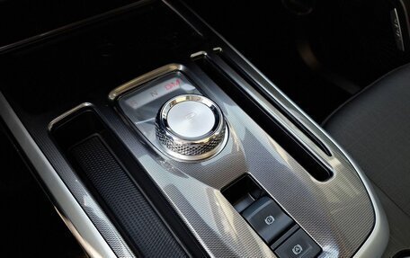 Haval Jolion, 2026 год, 2 899 000 рублей, 10 фотография