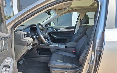 Haval Jolion, 2026 год, 2 899 000 рублей, 13 фотография