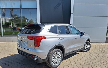 Haval Jolion, 2026 год, 2 899 000 рублей, 23 фотография