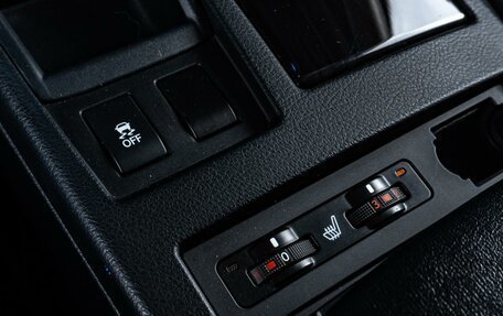 Lexus RX III, 2013 год, 2 549 000 рублей, 19 фотография