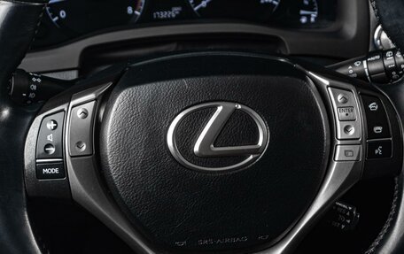 Lexus RX III, 2013 год, 2 549 000 рублей, 21 фотография