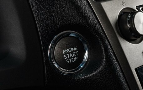 Lexus RX III, 2013 год, 2 549 000 рублей, 16 фотография