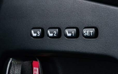 Lexus RX III, 2013 год, 2 549 000 рублей, 20 фотография