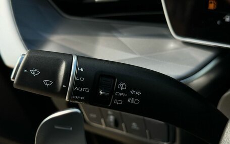 Haval F7, 2026 год, 3 499 000 рублей, 8 фотография