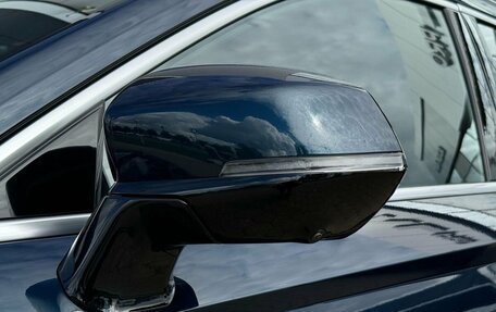 Haval F7, 2026 год, 3 499 000 рублей, 10 фотография