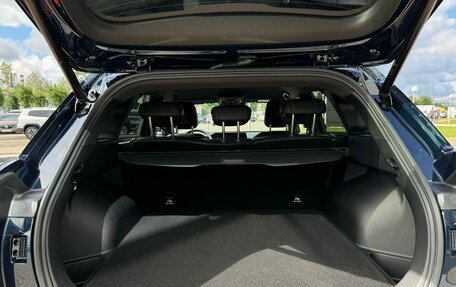 Haval F7, 2026 год, 3 499 000 рублей, 16 фотография