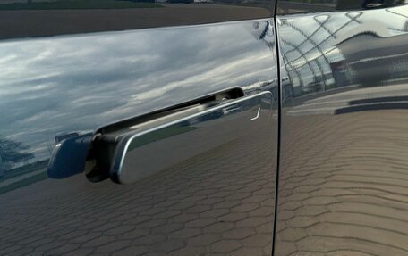 Haval F7, 2026 год, 3 499 000 рублей, 22 фотография