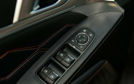 Haval F7, 2026 год, 3 499 000 рублей, 30 фотография