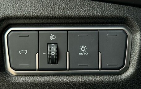 Haval F7, 2026 год, 3 499 000 рублей, 21 фотография