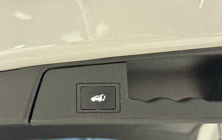 Toyota RAV4, 2025 год, 4 400 000 рублей, 13 фотография