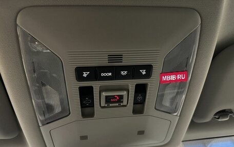 Toyota RAV4, 2025 год, 4 400 000 рублей, 36 фотография