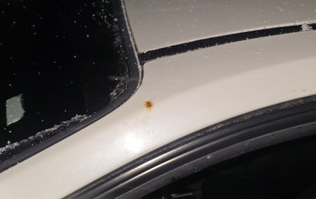 Chevrolet Epica, 2011 год, 320 000 рублей, 4 фотография