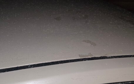 Chevrolet Epica, 2011 год, 320 000 рублей, 3 фотография