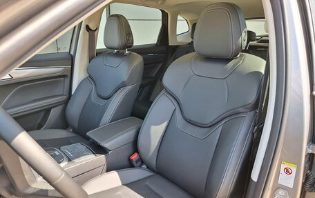 Haval Jolion, 2026 год, 2 899 000 рублей, 2 фотография