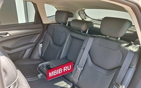 Haval Jolion, 2026 год, 2 899 000 рублей, 4 фотография