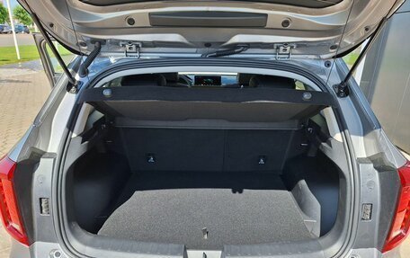 Haval Jolion, 2026 год, 2 899 000 рублей, 15 фотография