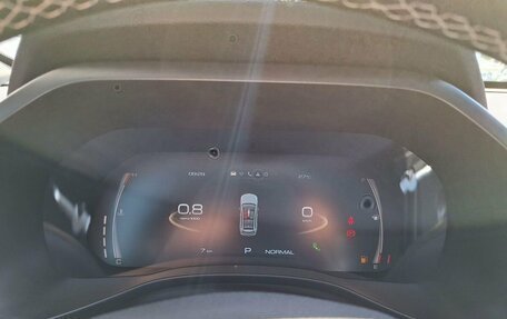 Haval Jolion, 2026 год, 2 899 000 рублей, 19 фотография