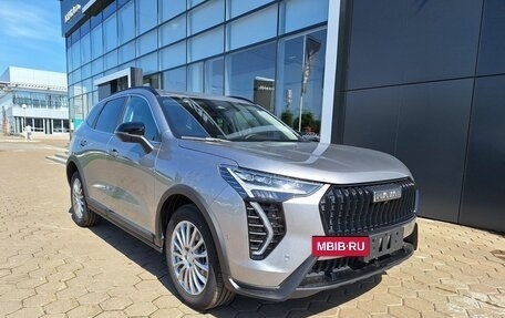 Haval Jolion, 2026 год, 2 899 000 рублей, 21 фотография