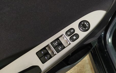 Hyundai Solaris II рестайлинг, 2016 год, 1 070 000 рублей, 7 фотография