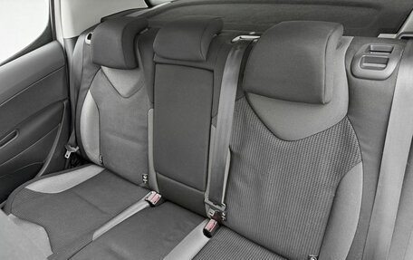 Peugeot 308 II, 2011 год, 545 000 рублей, 9 фотография