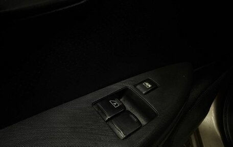 Nissan Note II рестайлинг, 2007 год, 369 888 рублей, 16 фотография