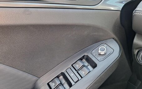 Haval Jolion, 2026 год, 2 899 000 рублей, 8 фотография