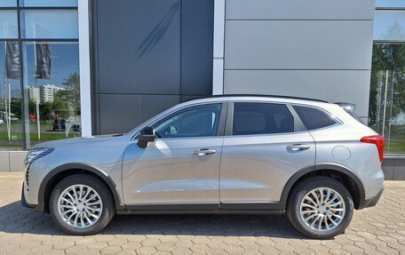 Haval Jolion, 2026 год, 2 899 000 рублей, 11 фотография