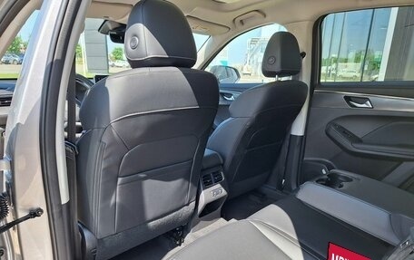 Haval Jolion, 2026 год, 2 899 000 рублей, 3 фотография