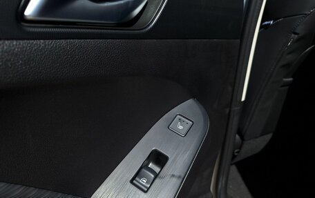 Haval Jolion, 2026 год, 2 899 000 рублей, 18 фотография