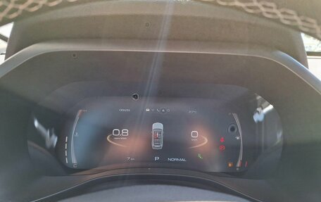 Haval Jolion, 2026 год, 2 899 000 рублей, 19 фотография