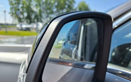 Haval Jolion, 2026 год, 2 899 000 рублей, 22 фотография