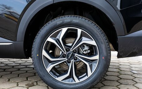 Haval F7, 2026 год, 3 699 000 рублей, 17 фотография