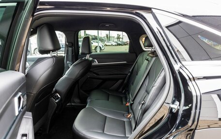 Haval F7, 2026 год, 3 699 000 рублей, 19 фотография