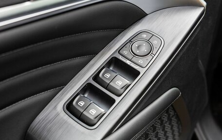 Haval F7, 2026 год, 3 699 000 рублей, 22 фотография