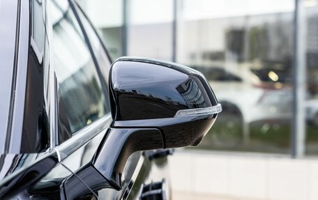 Haval F7, 2026 год, 3 699 000 рублей, 29 фотография