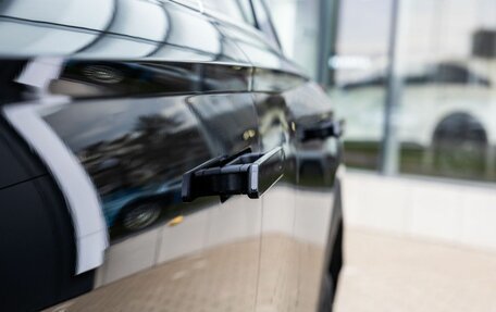 Haval F7, 2026 год, 3 699 000 рублей, 28 фотография