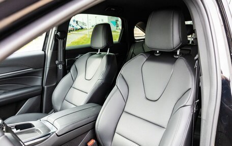 Haval F7, 2026 год, 3 699 000 рублей, 27 фотография